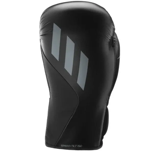 Speed TILT 150 Training Gloves