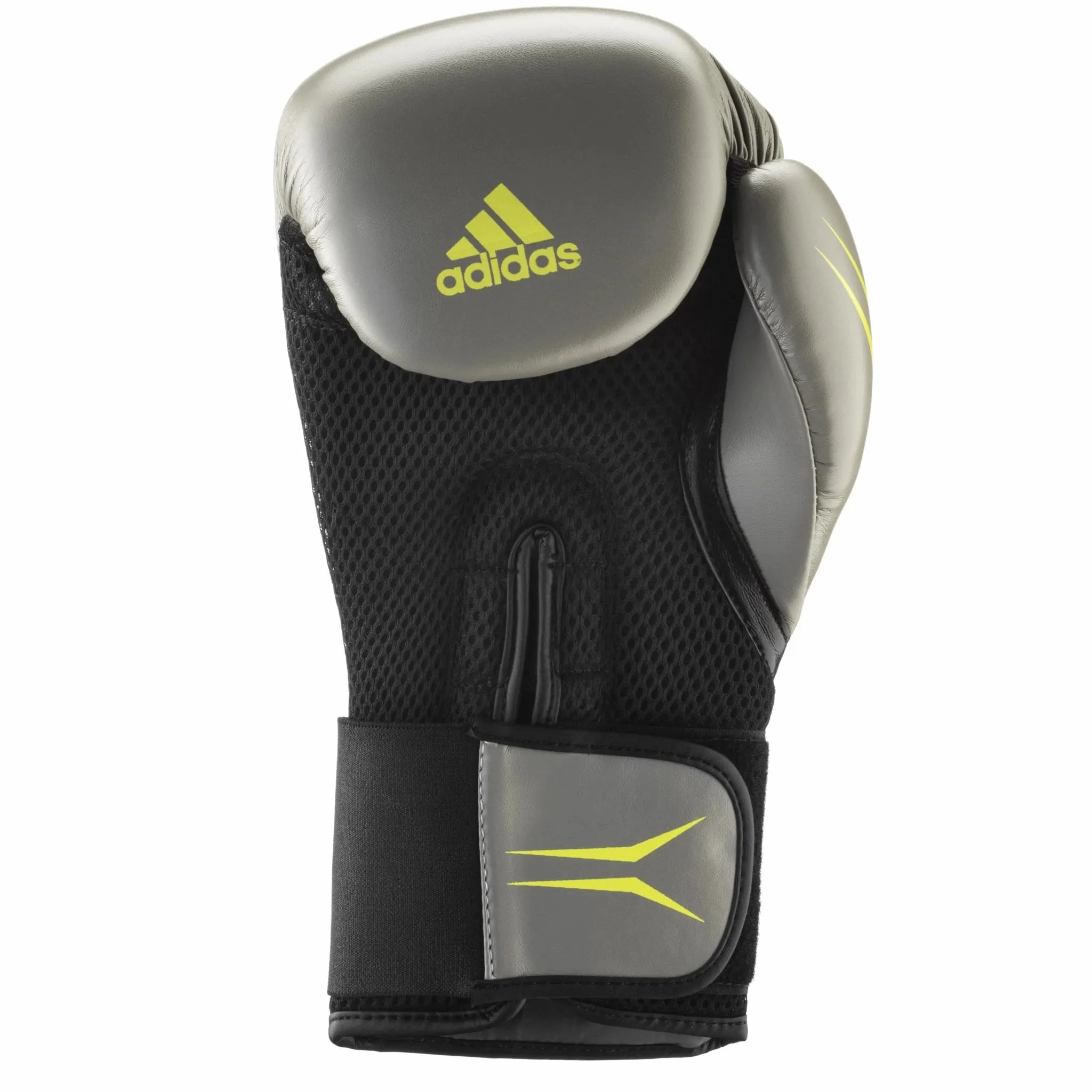Speed TILT 150 Training Gloves