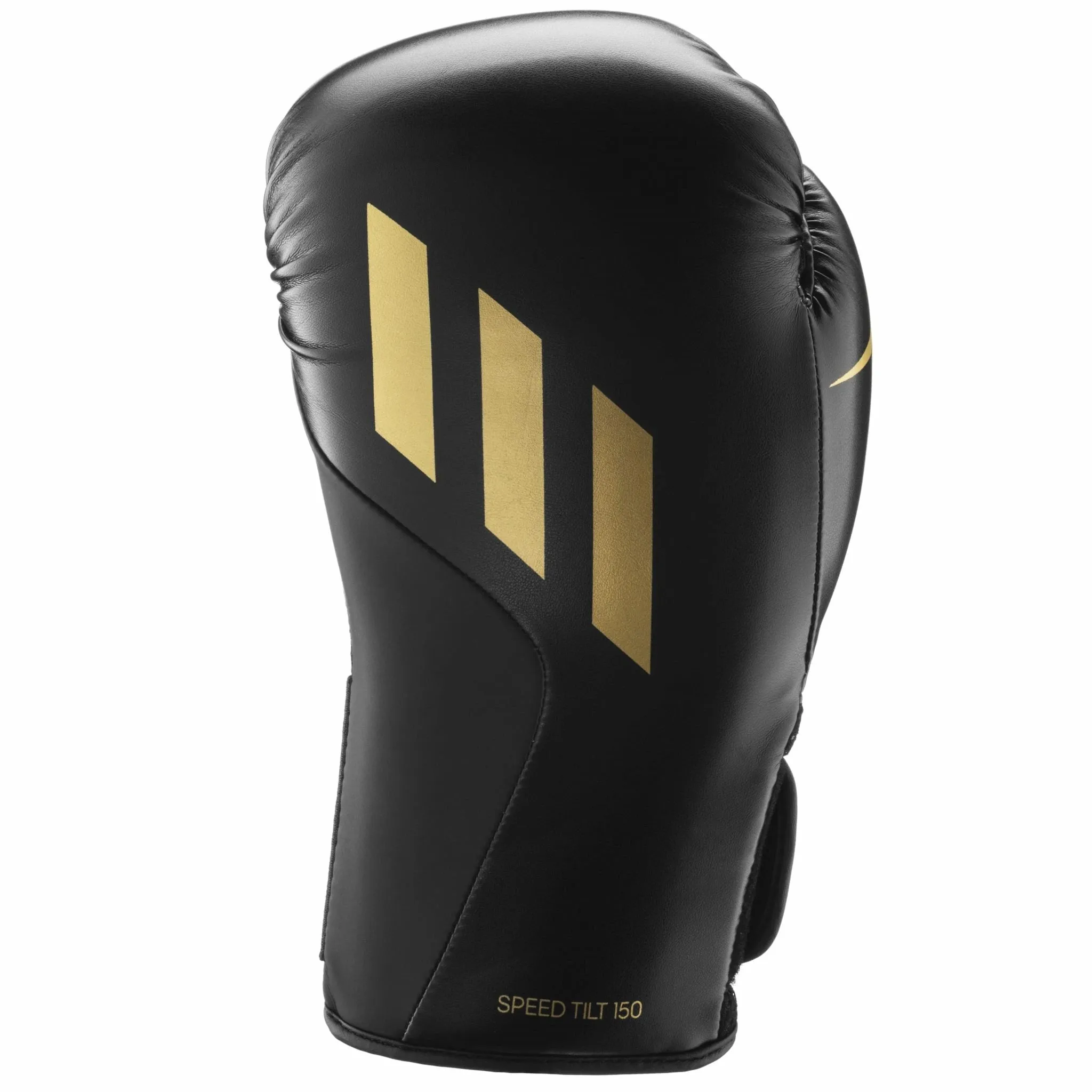 Speed TILT 150 Training Gloves