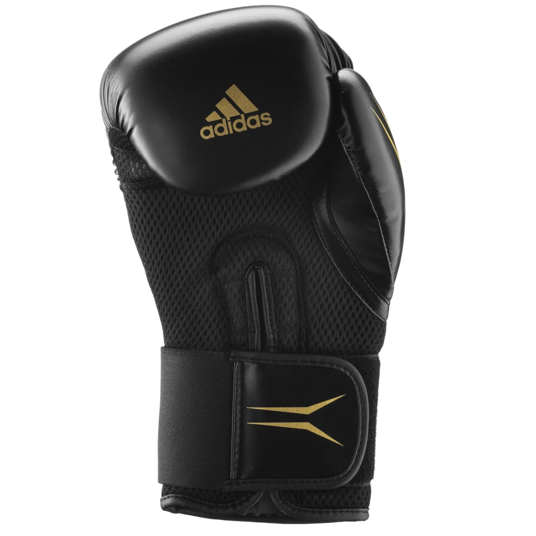 Speed TILT 150 Training Gloves