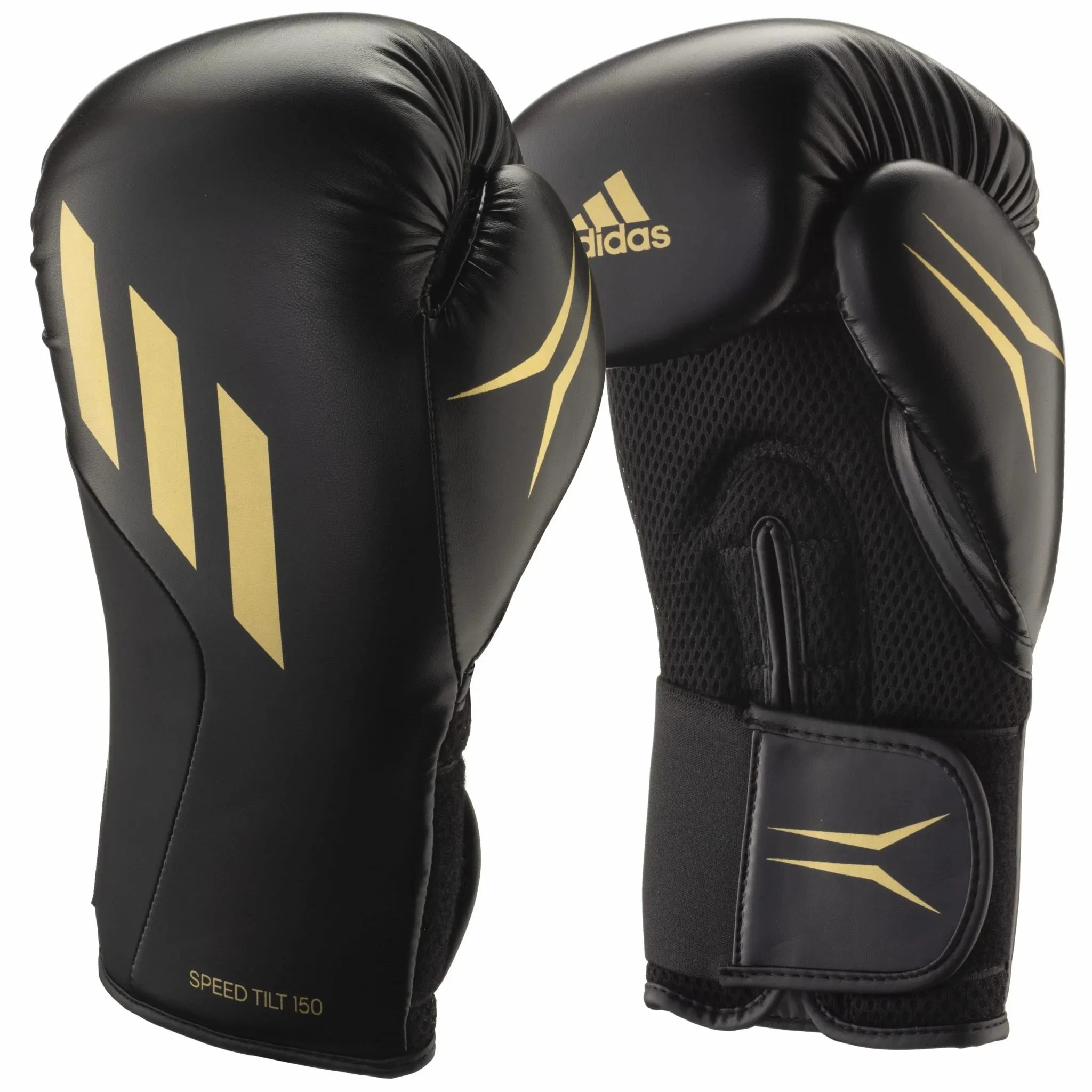 Speed TILT 150 Training Gloves