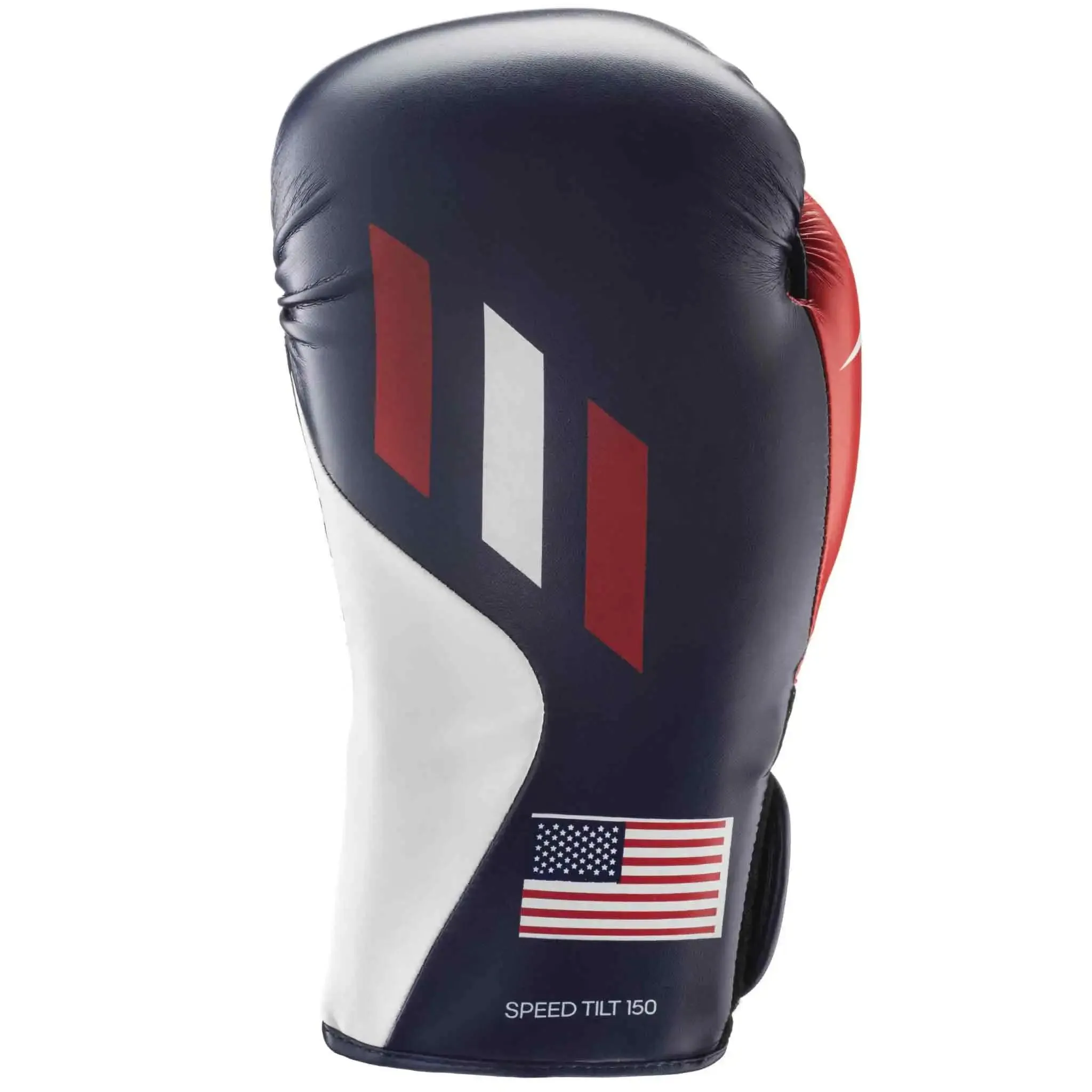 Speed TILT 150 Training Gloves