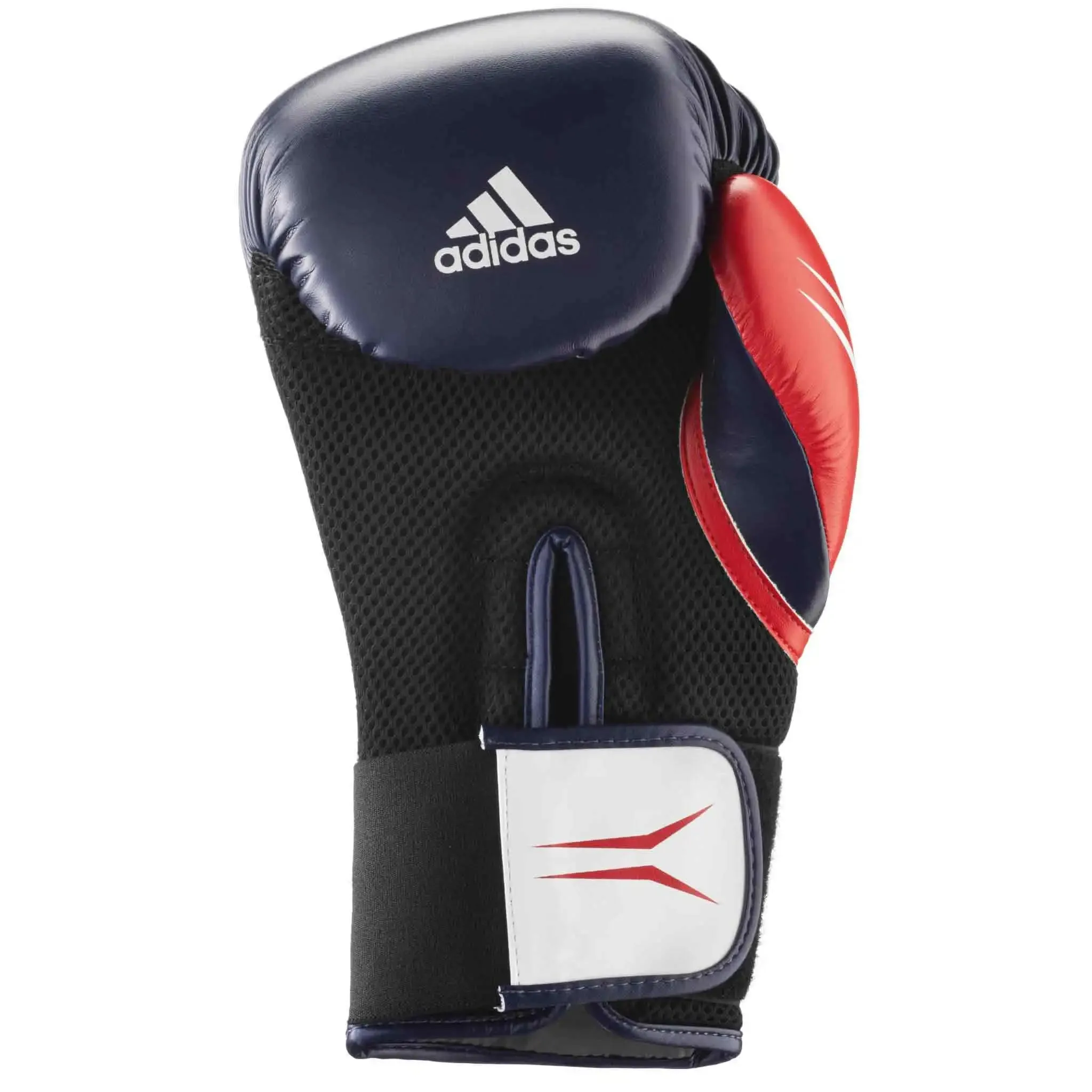 Speed TILT 150 Training Gloves