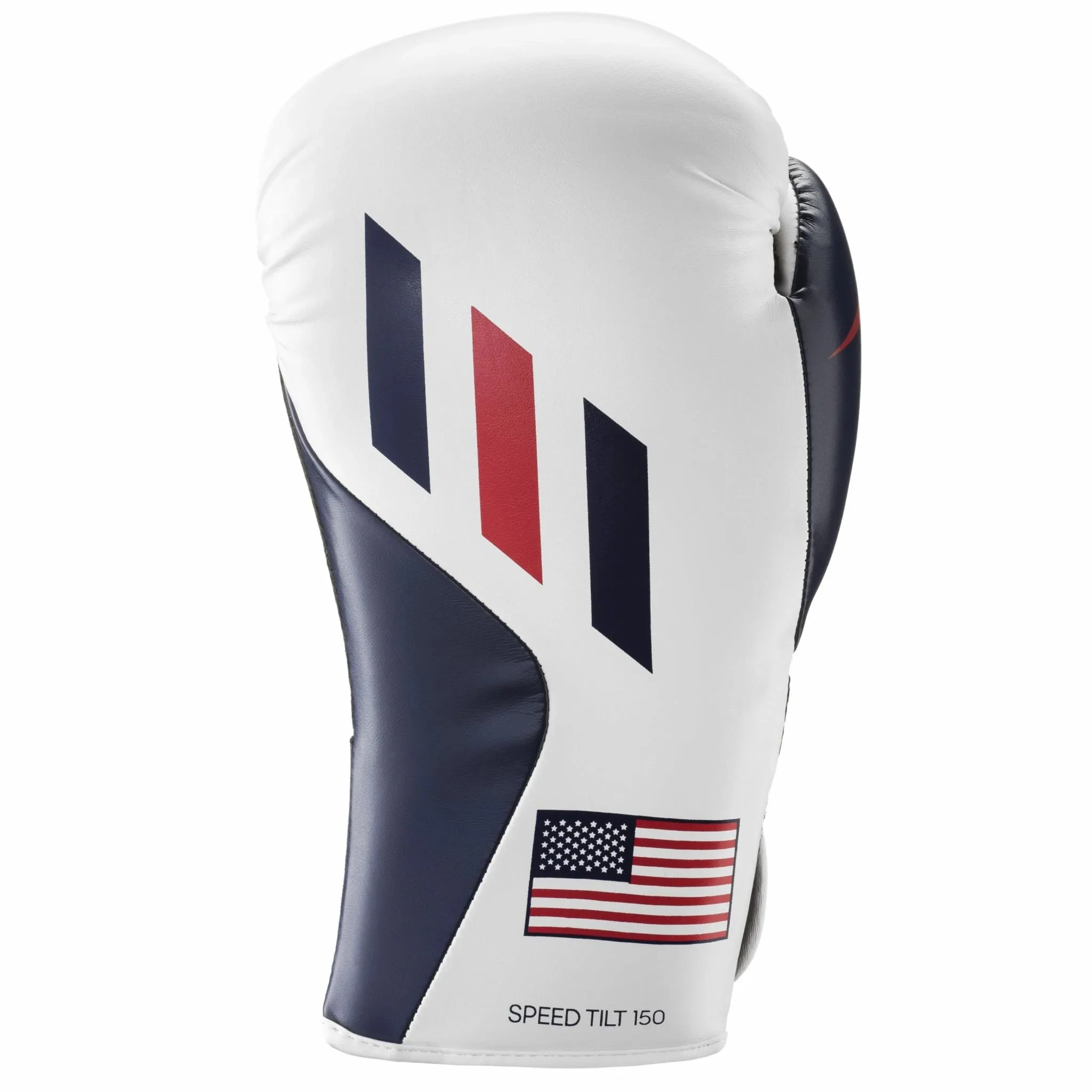 Speed TILT 150 Training Gloves