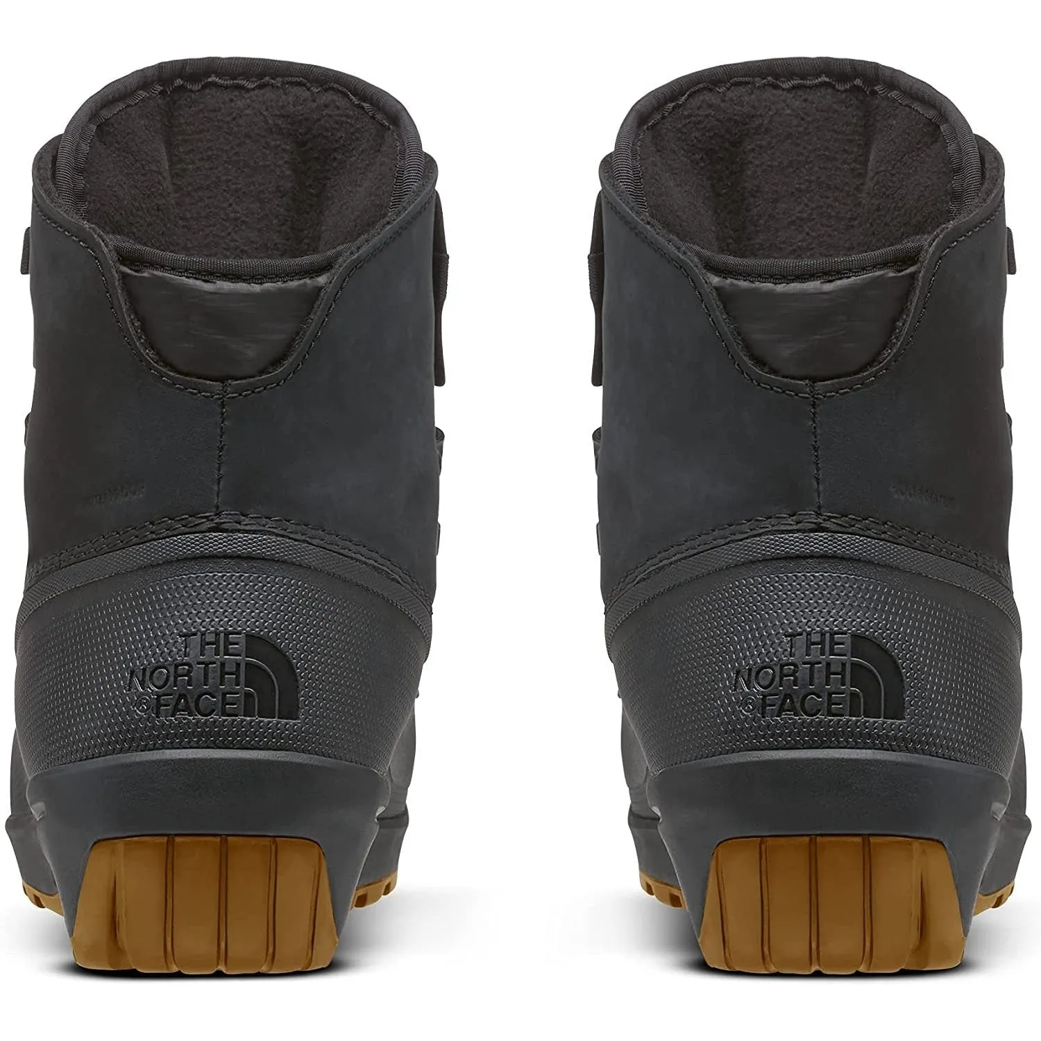 The North Face Women's Shellista IV Shorty Waterproof