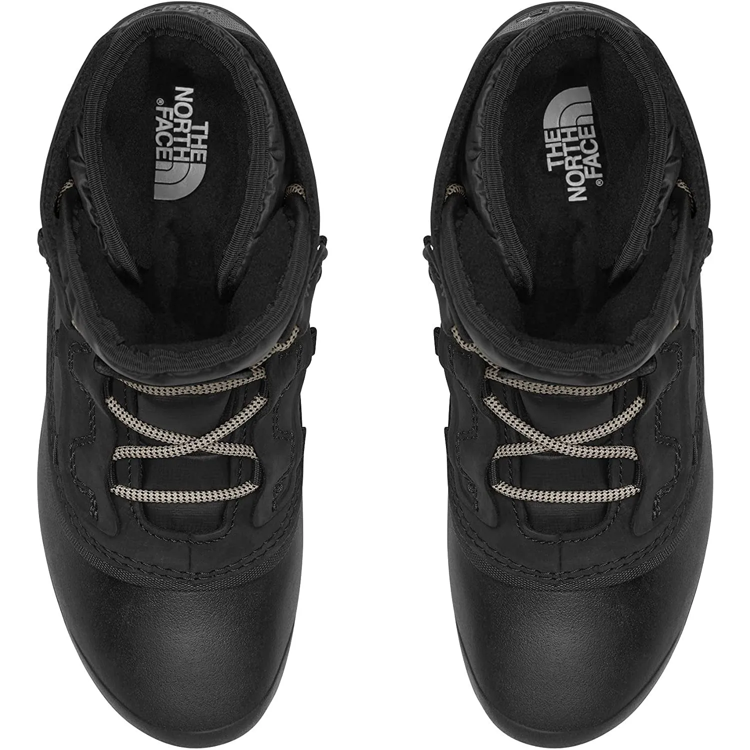 The North Face Women's Shellista IV Shorty Waterproof