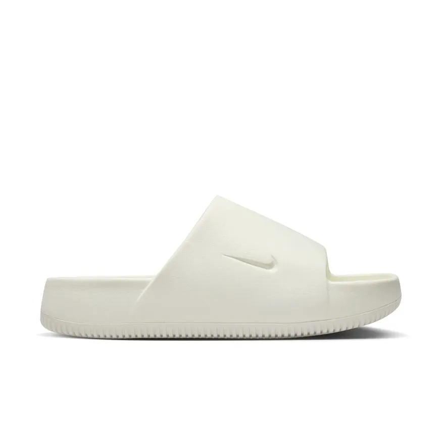 W NIKE CALM SLIDE DX4816-100