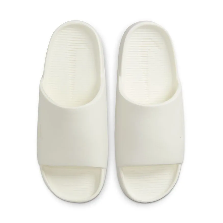 W NIKE CALM SLIDE DX4816-100