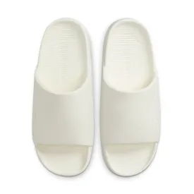 W NIKE CALM SLIDE DX4816-100