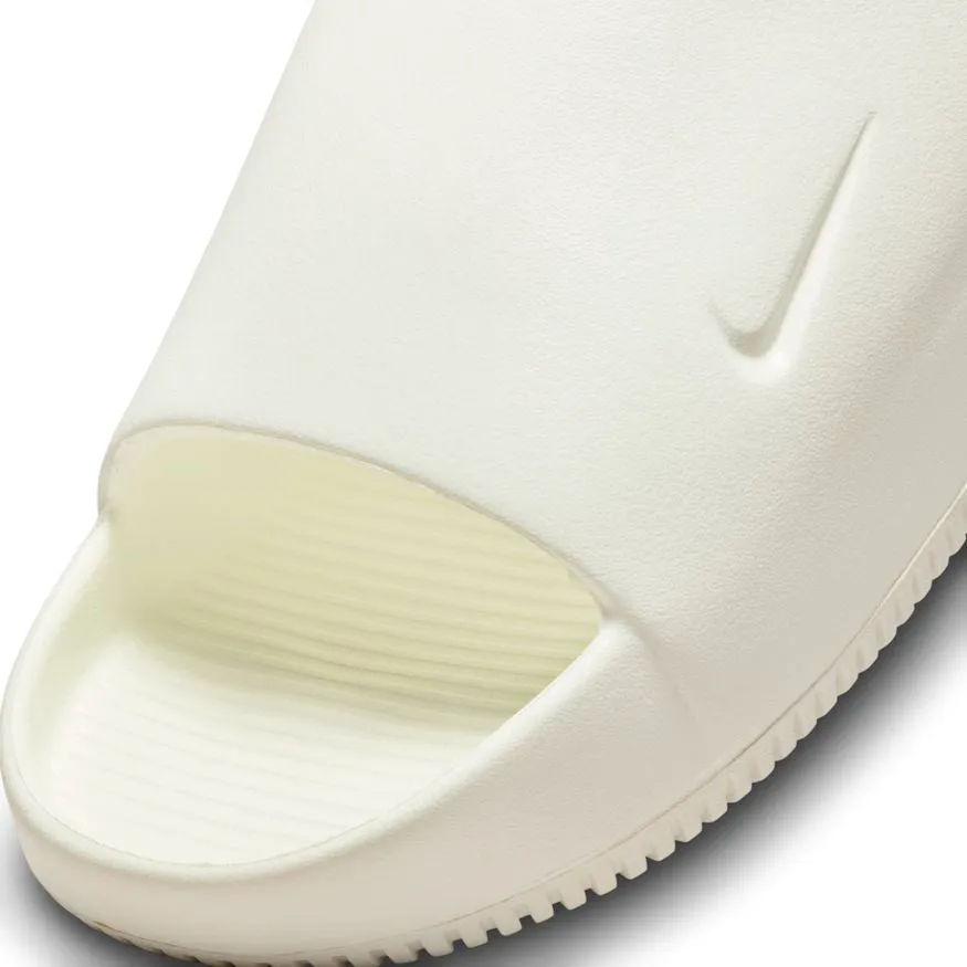 W NIKE CALM SLIDE DX4816-100