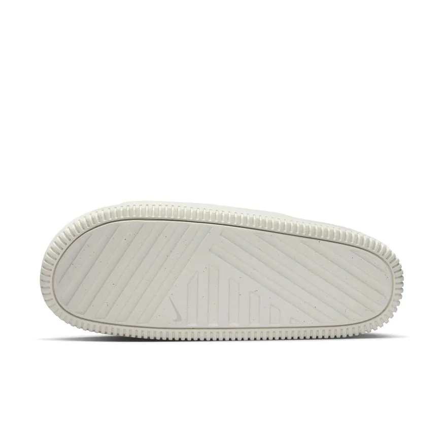 W NIKE CALM SLIDE DX4816-100